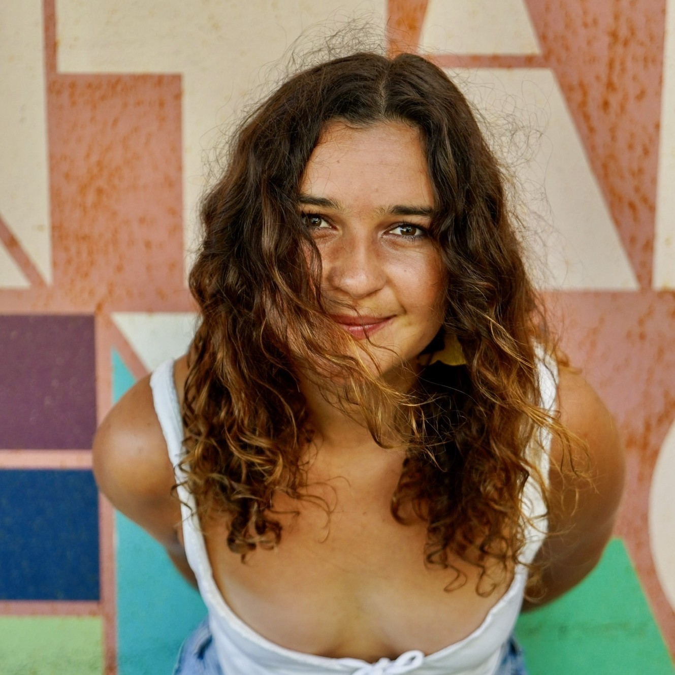 BF40616A AFE1 48CF B179 3279515A1B76 1 102 a v2