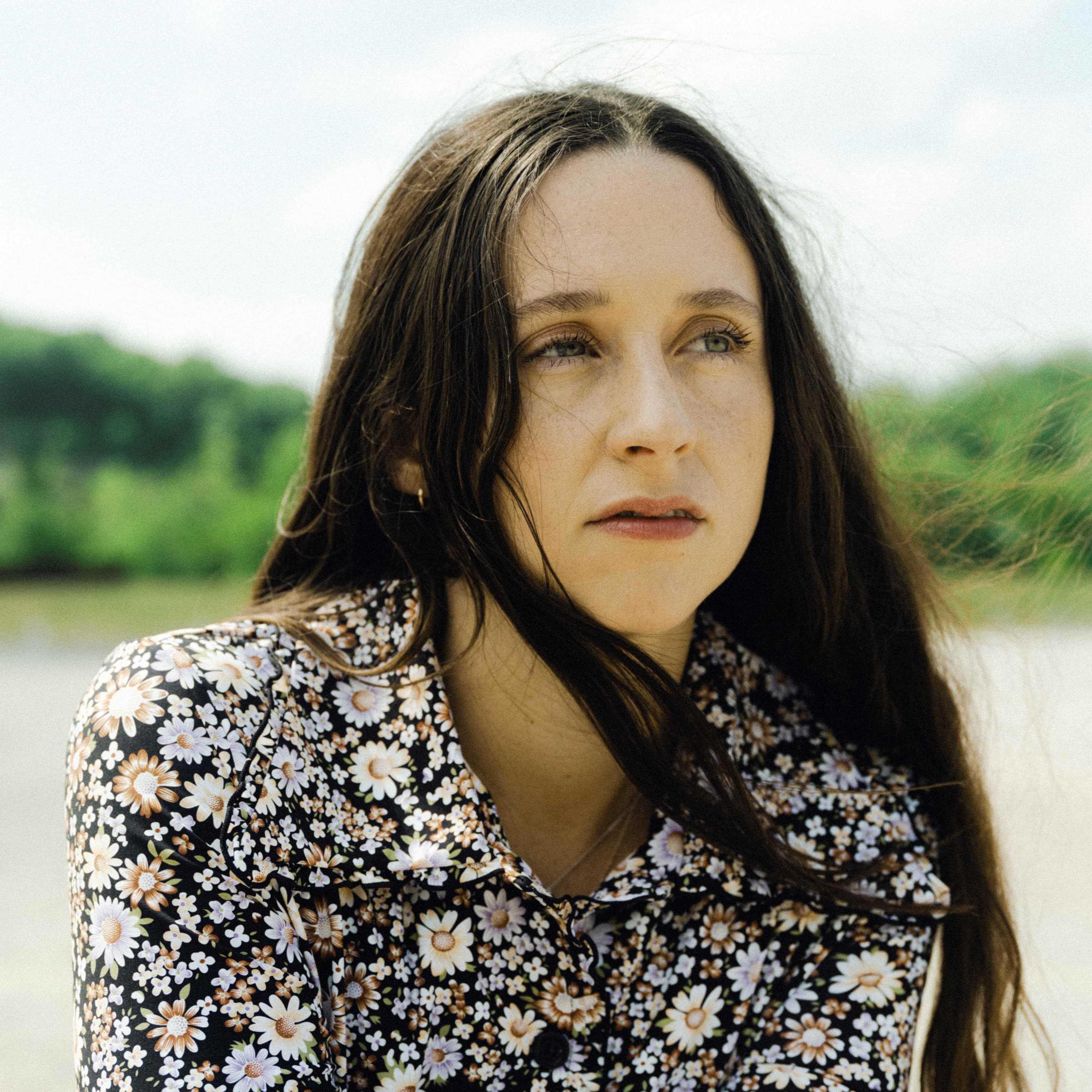 MAIN Waxahatchee by Molly Matalon 37