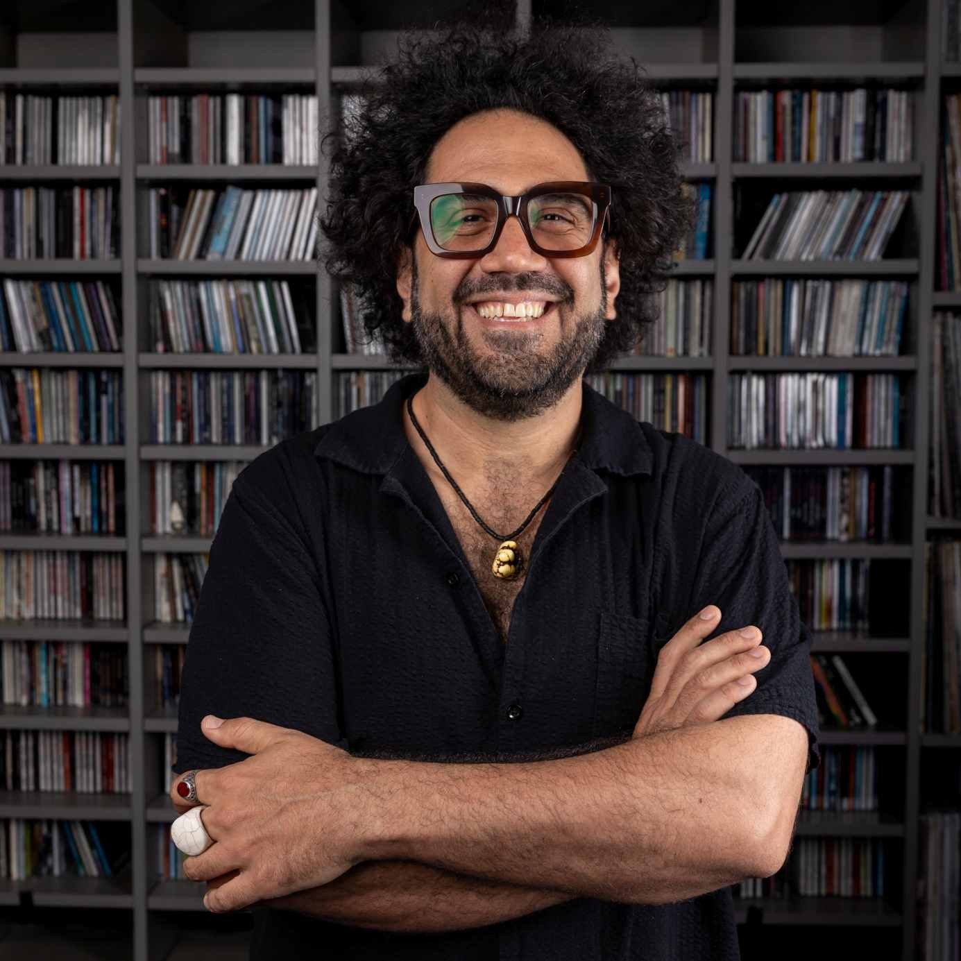 alexmarrero  by reneedominguez