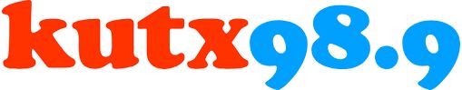 KUTX