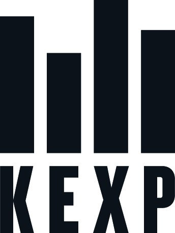 kexp logo