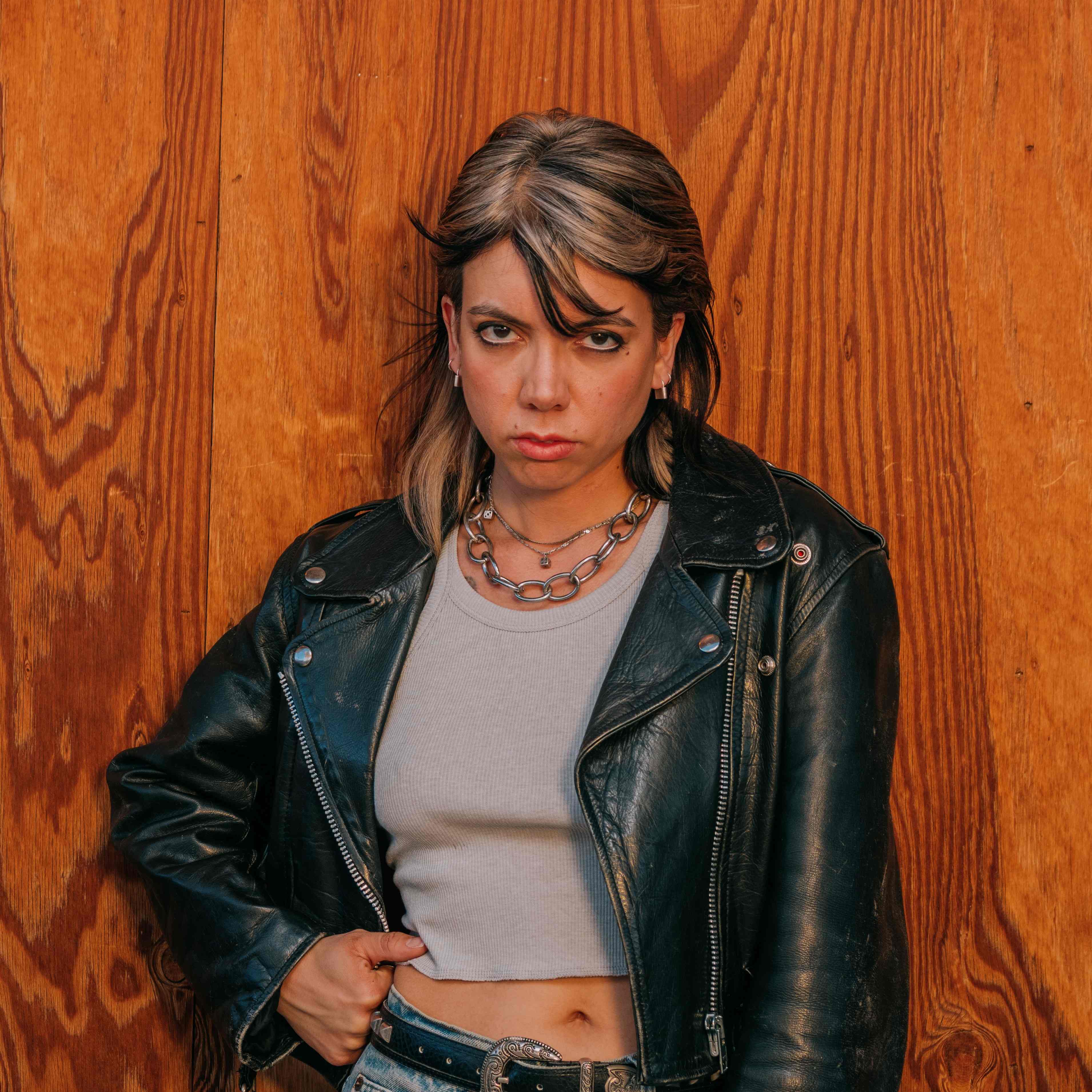 Hurray for the Riff Raff   Exclusive 3   Photo by Tommy Kha 30