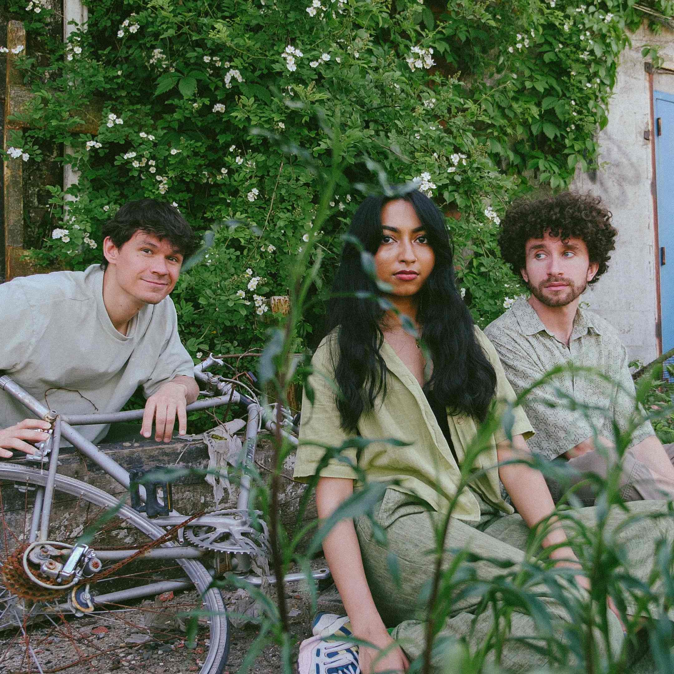 FORAGER press photo SQUARE full res